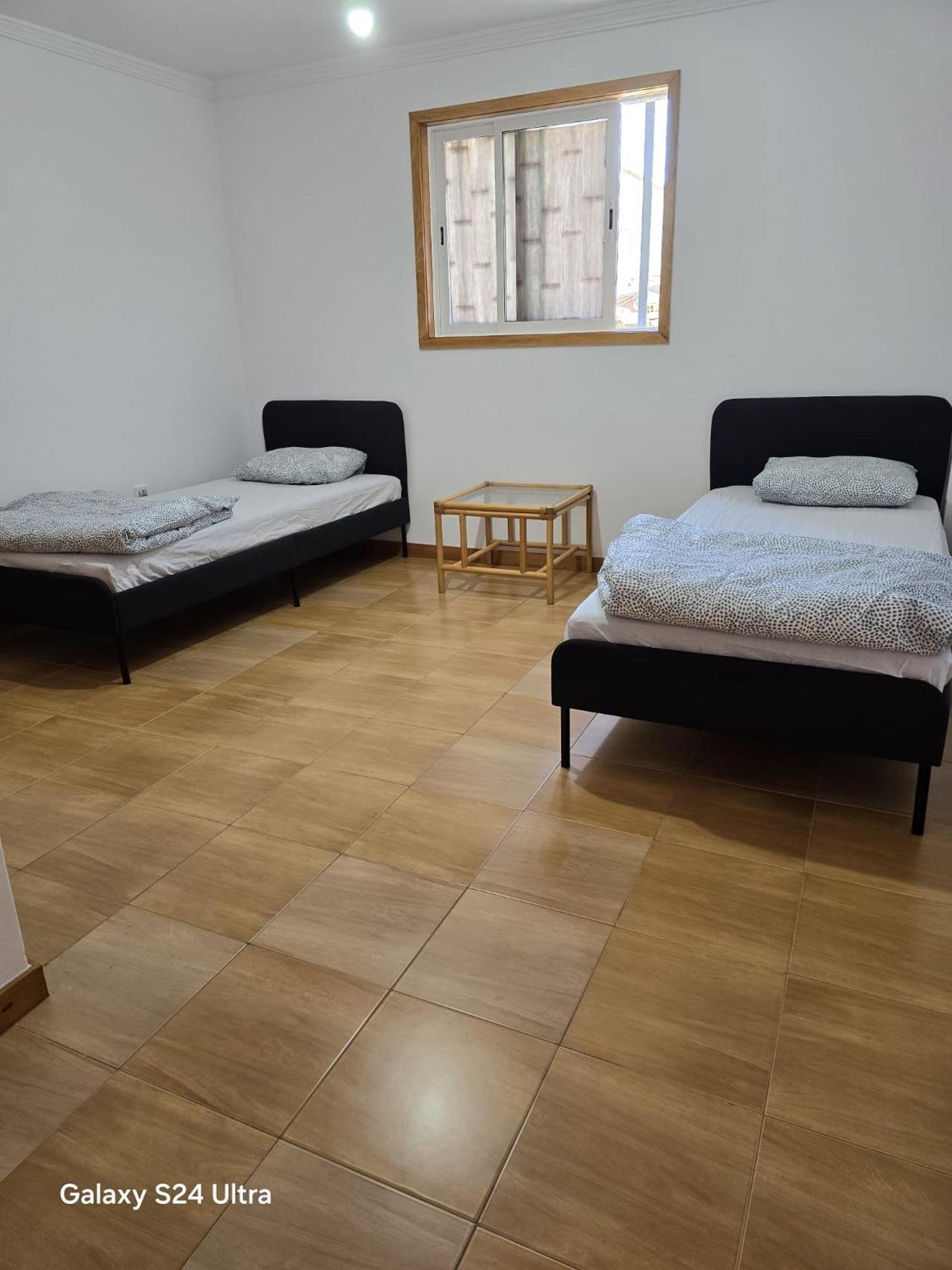 Lavra Rest Apartment Exterior photo